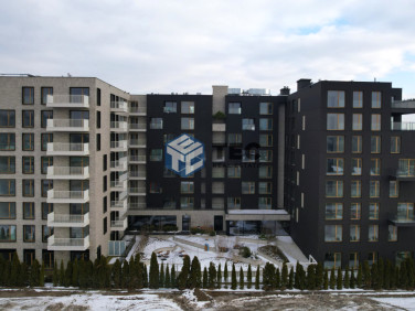 Mieszkanie Kraków sprzedaż