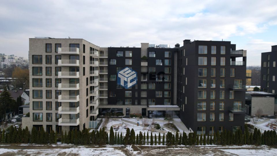 Mieszkanie Kraków sprzedaż