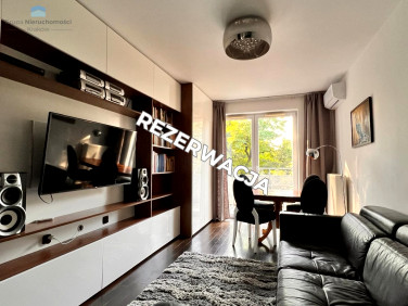 Mieszkanie blok mieszkalny sprzedaż