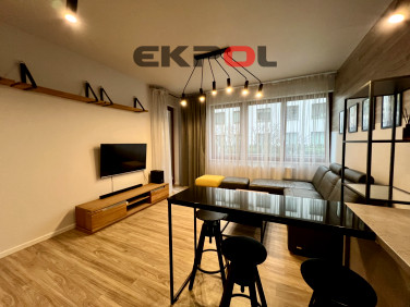 Mieszkanie apartamentowiec Gdańsk