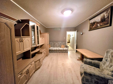 Mieszkanie Kołobrzeg