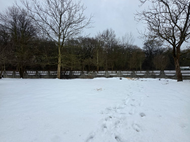 Działka budowlana Kraków