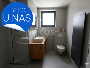 Mieszkanie SŁĄCZNO sprzedaż