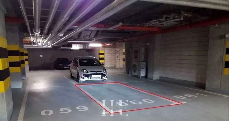 Budynek użytkowy Warszawa sprzedaż