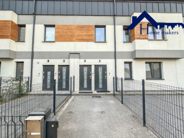 Mieszkanie Legionowo