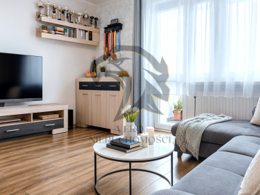 Mieszkanie blok mieszkalny sprzedaż