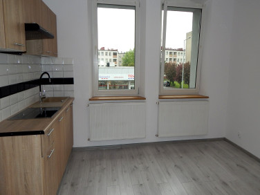 Mieszkanie Łaziska Górne