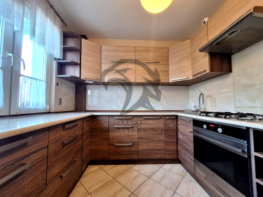 Mieszkanie ŁÓDŹ sprzedaż