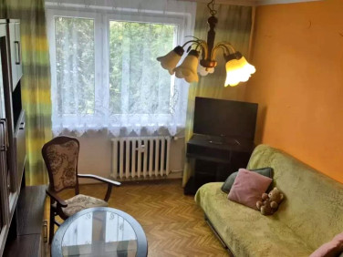 Mieszkanie Jelenia Góra