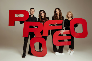 PROFEO - Centrum Nieruchomości