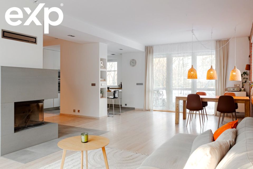 Dom wolnostojący sprzedaż