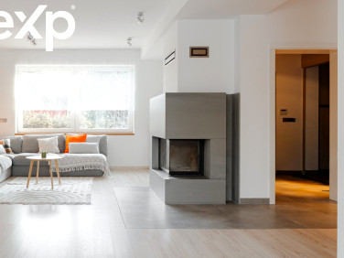 Dom Kamień sprzedaż