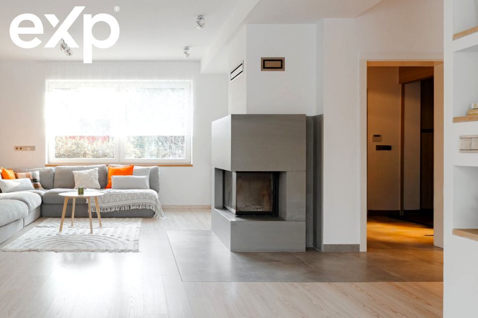 Dom Kamień sprzedaż