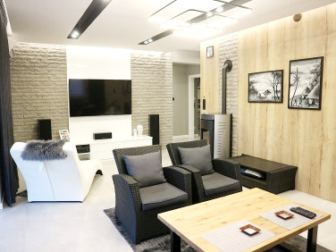 Mieszkanie Zielona Góra