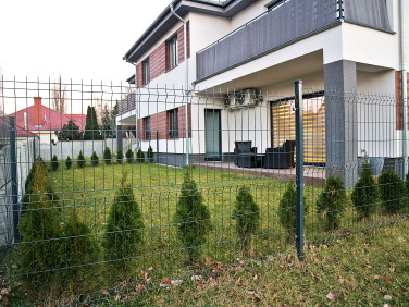 Mieszkanie Zielona Góra