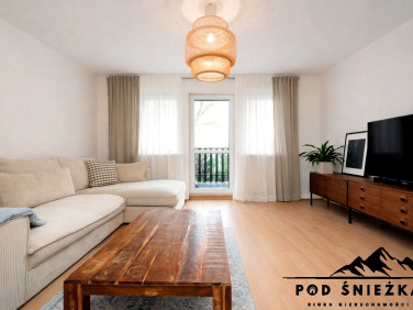 Mieszkanie Jelenia Góra