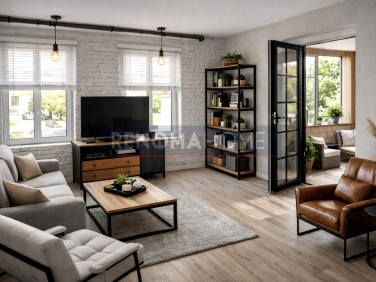 Mieszkanie Świdnica