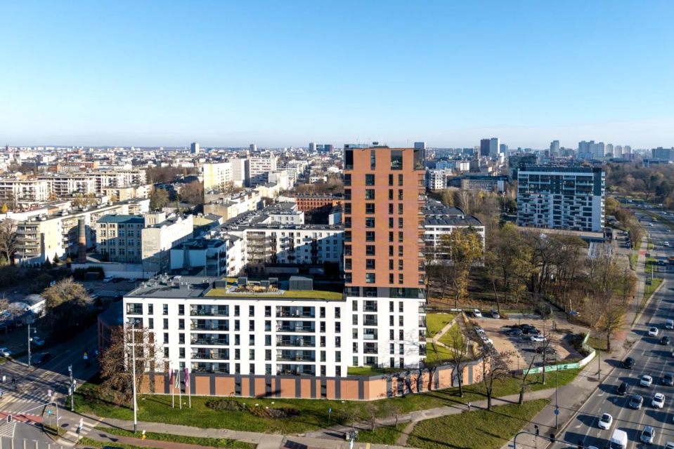 Mieszkanie Łódź sprzedaż