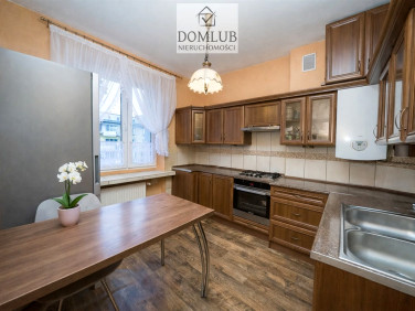 Mieszkanie Piekary Śląskie