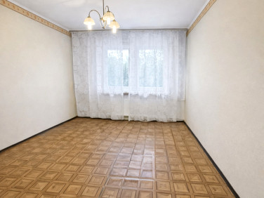 Mieszkanie CZĘSTOCHOWA