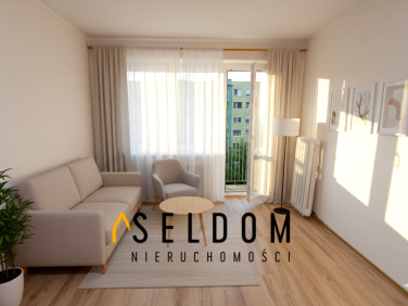Mieszkanie Konin