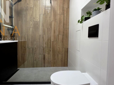 Mieszkanie Inowrocław