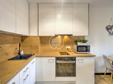 Mieszkanie KOŁOBRZEG