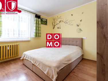 Mieszkanie Gdańsk sprzedaż