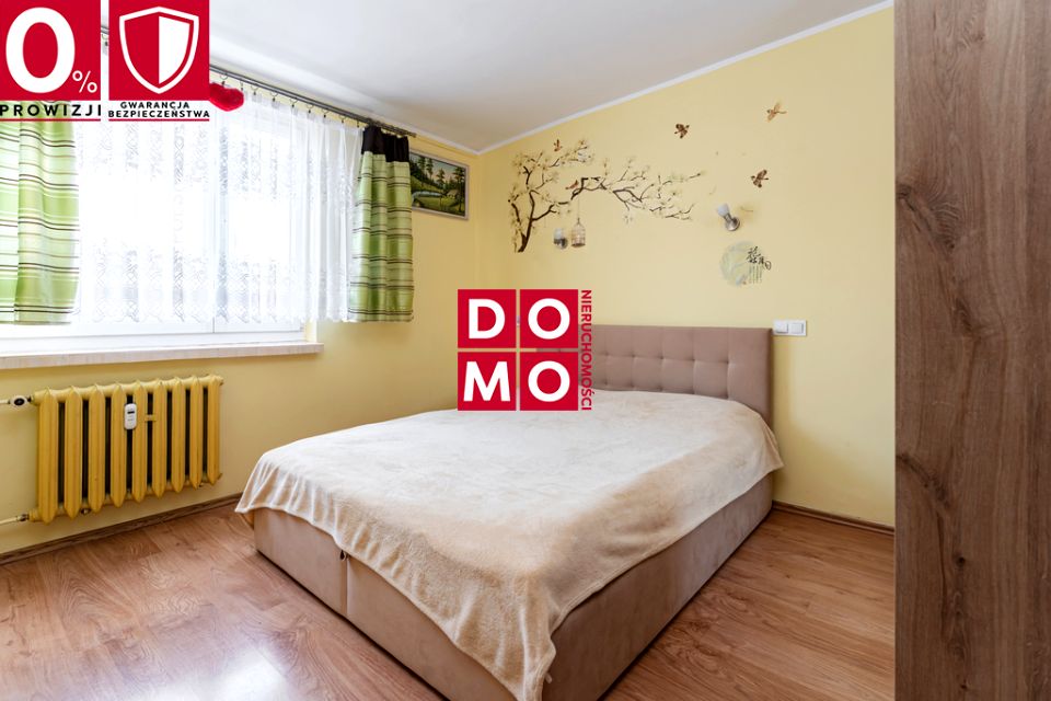 Mieszkanie Gdańsk sprzedaż