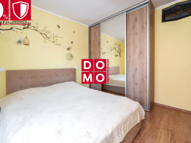 Mieszkanie blok mieszkalny sprzedaż