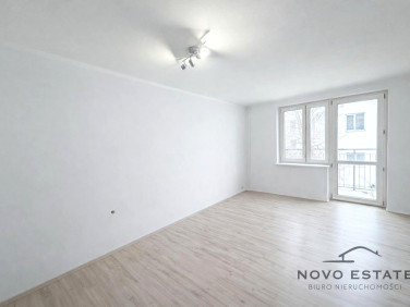 Mieszkanie Mysłowice