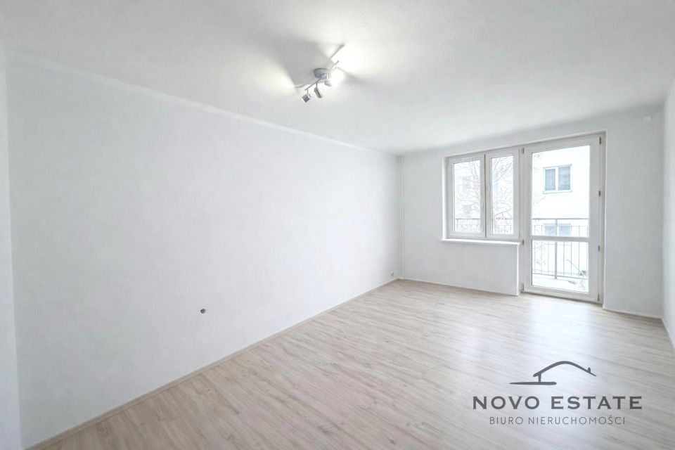 Mieszkanie Mysłowice