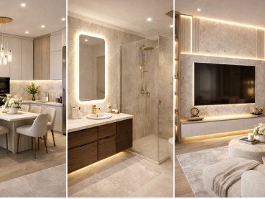 Mieszkanie Gdynia sprzedaż