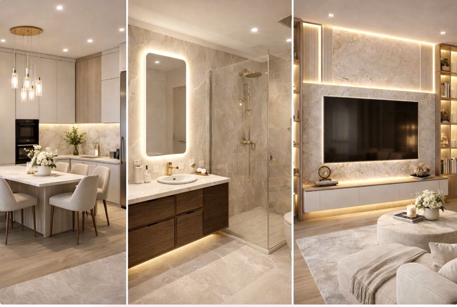 Mieszkanie Gdynia sprzedaż