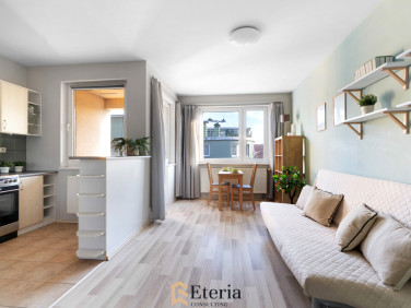 Mieszkanie Warszawa sprzedaż