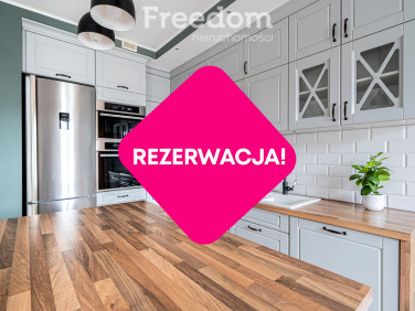 Mieszkanie Kołobrzeg