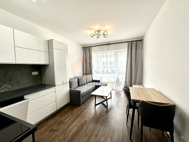 Mieszkanie Chełmiec wynajem