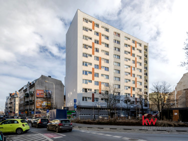 Mieszkanie Poznań sprzedaż