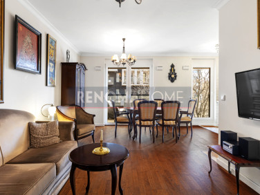 Mieszkanie Wrocław sprzedaż