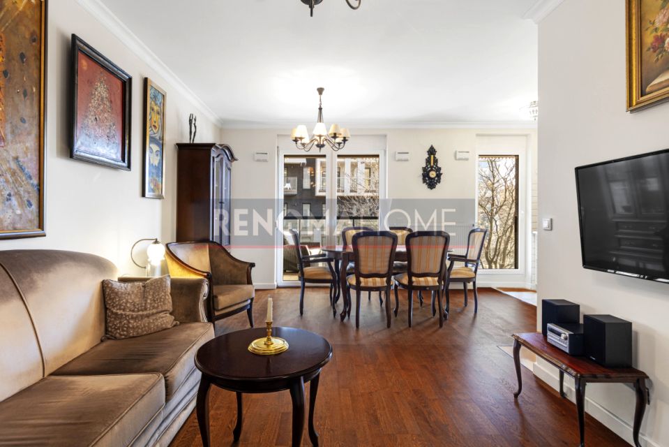 Mieszkanie Wrocław sprzedaż