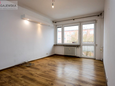 Mieszkanie blok mieszkalny sprzedaż