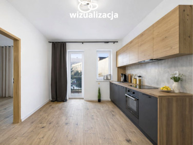 Mieszkanie Chorzów sprzedaż