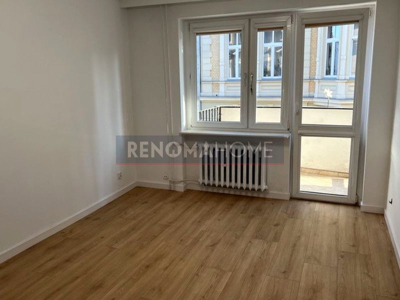 Mieszkanie Świdnica