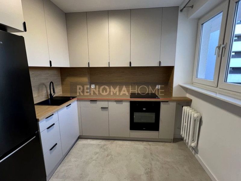 Mieszkanie Świdnica sprzedaż