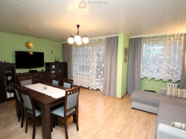 Mieszkanie Katowice sprzedaż