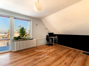 Dom Nowy Pożóg sprzedaż