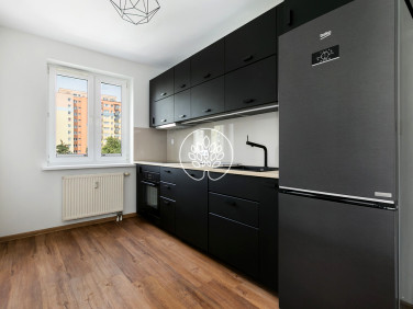 Mieszkanie Bydgoszcz wynajem