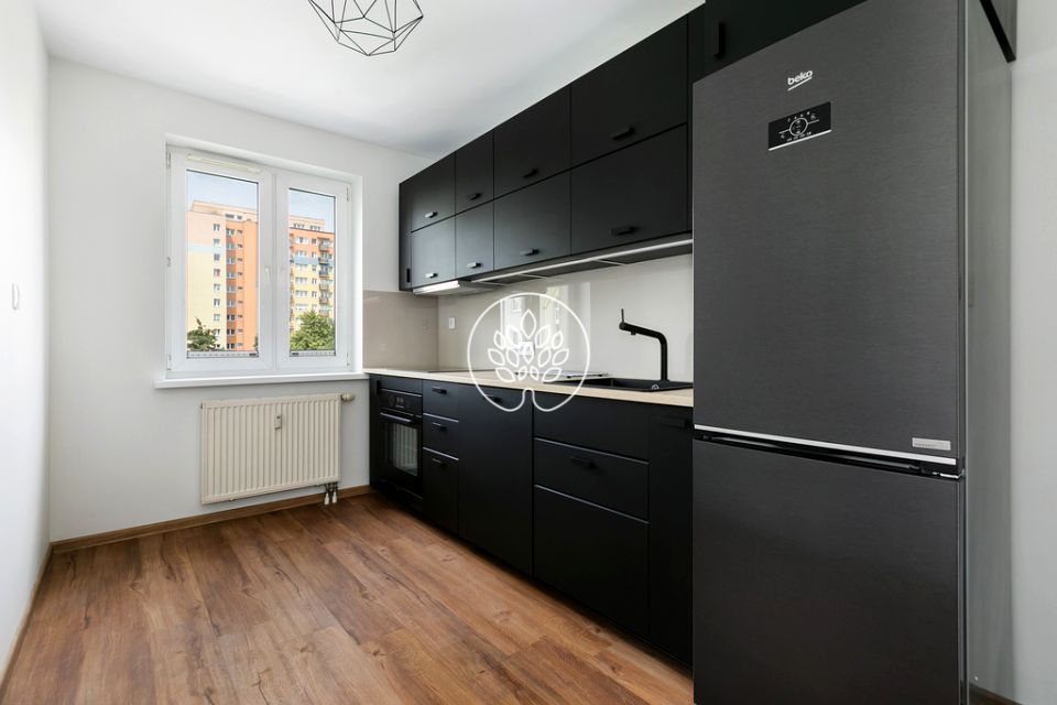 Mieszkanie Bydgoszcz wynajem