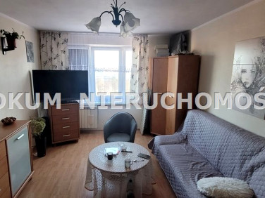 Mieszkanie Jastrzębie-Zdrój