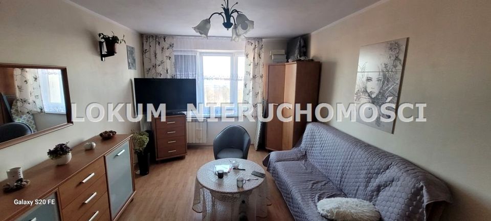 Mieszkanie Jastrzębie-Zdrój